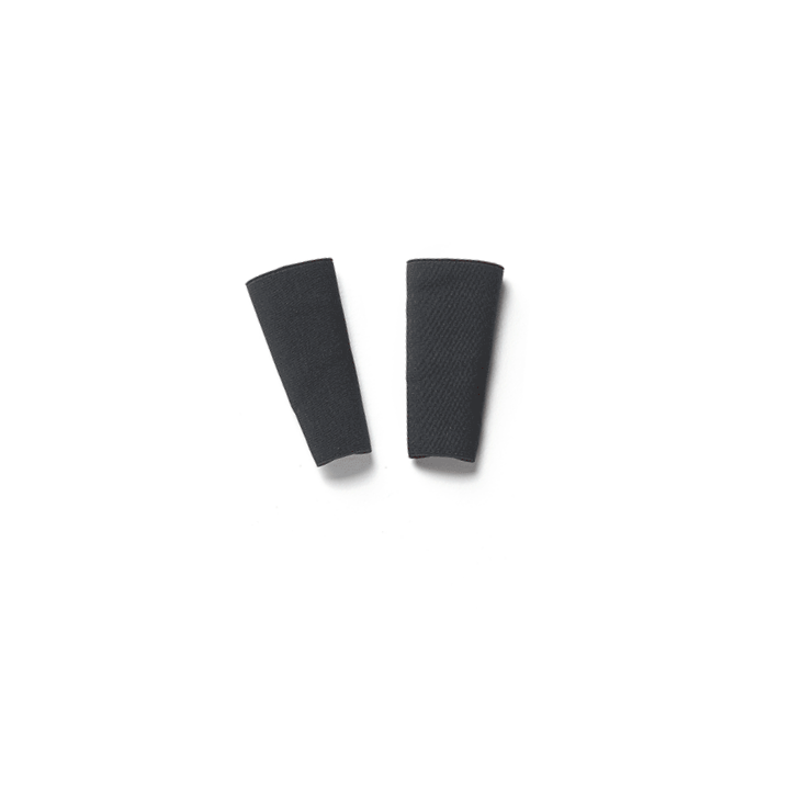 Strap Covers