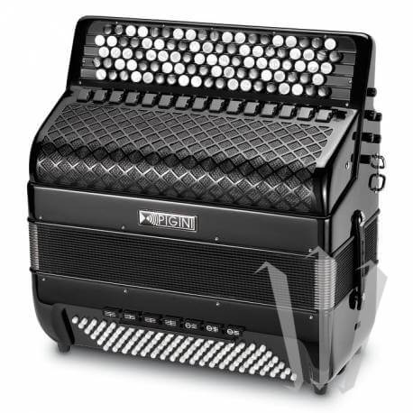 Роскошные Мастера