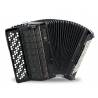 Accordéon à Convertisseurs Pigini