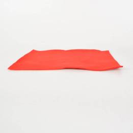 フェルト500cm2厚さ2mm