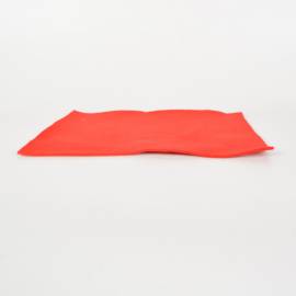 毛毡 500 cm2 厚度 2mm