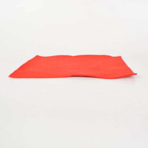 フェルト500cm2厚さ2mm