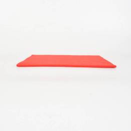 毛毡 500 cm2 厚度 2mm