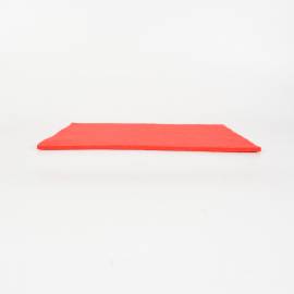 フェルト500cm2厚さ2mm