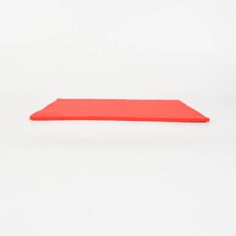 毛毡 500 cm2 厚度 2mm