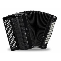 Bayan Sirius Millennium