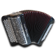Vedette 10 Super (Fagote Duplo)