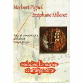 Milleret-Pignol 二重奏 - Dirty Kids