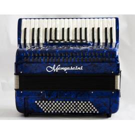 Mengascini Преферита 373
