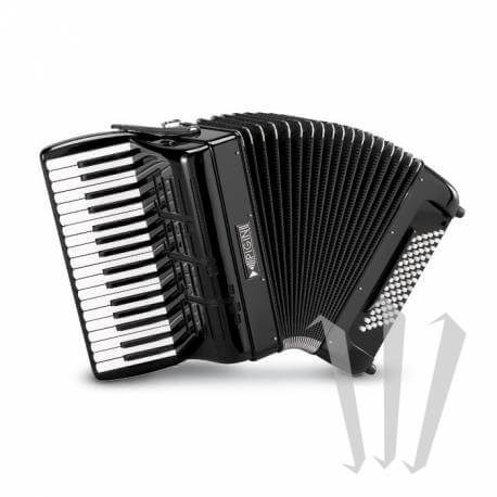Piano Peter Pan