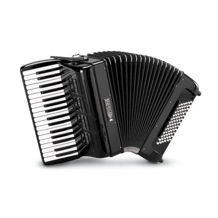 Peter Pan Piano