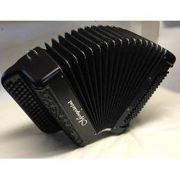 Mengascini F5