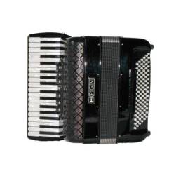 Piano Converter 3 тембра 34 P3