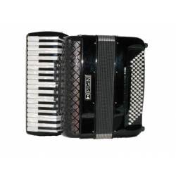 Piano Converter 3 тембра 34 P3