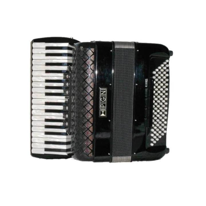 Convertisseur Piano 3 voix 34 P3