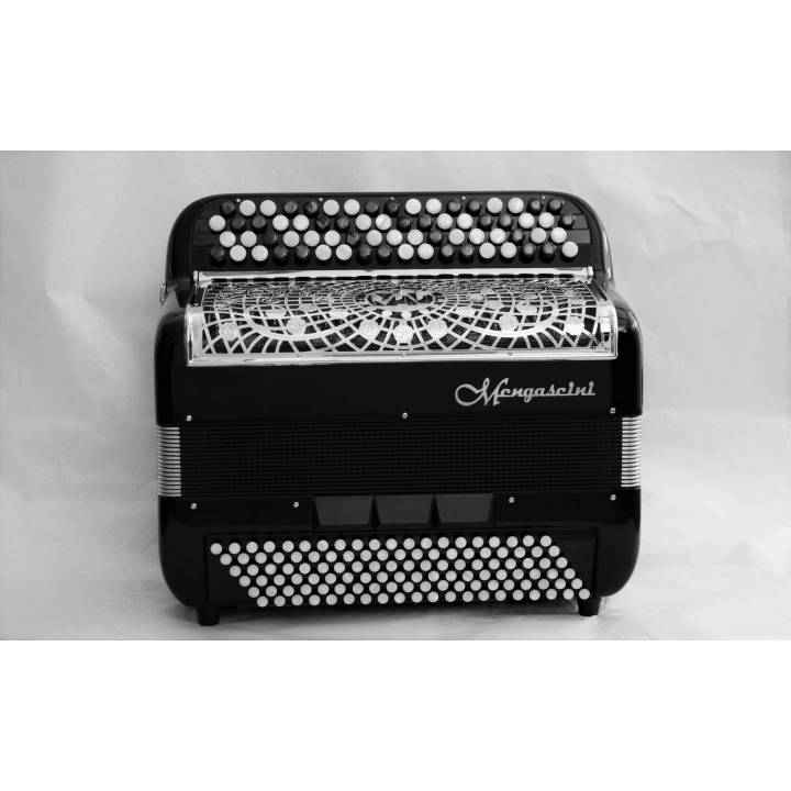 Mengascini F6