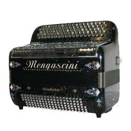 Mengascini F8