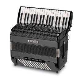 Déclencheur piano P37/P3