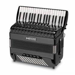 Триггер пианино P37/P3