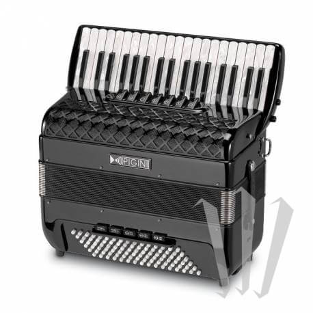 Триггер пианино P37/P3