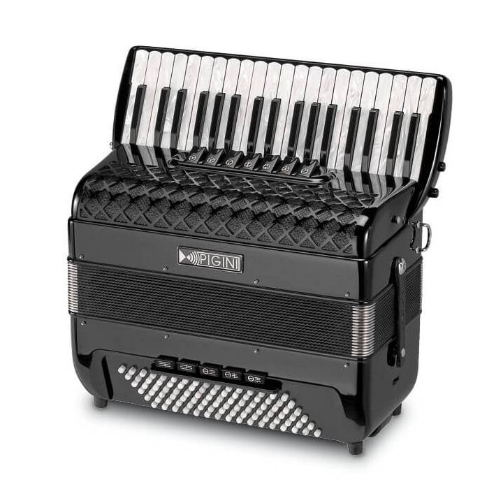Déclencheur piano P37/P3