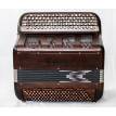 Accordéon Pigini Skywalker 60 basses