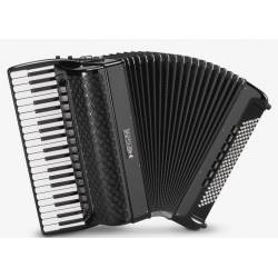 55р Старший +