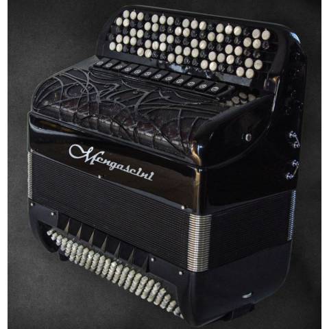 Mengascini С 56/4