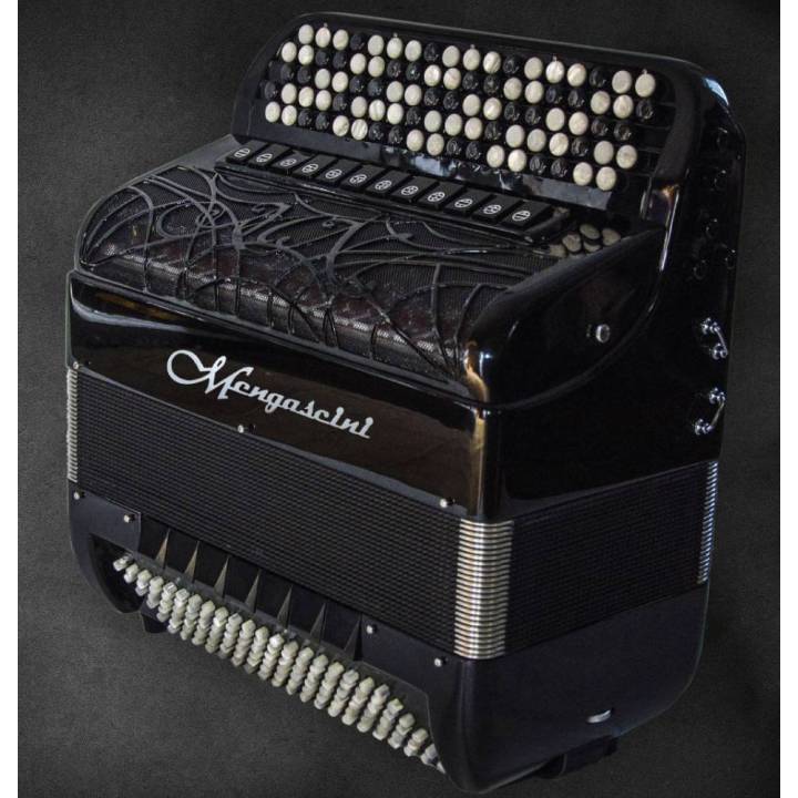 Mengascini C 56/4