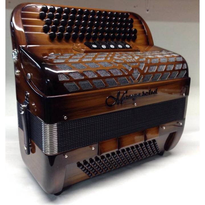 Mengascini C 44/3