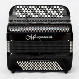 Mengascini 47 C2 Conv