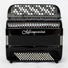 Mengascini 47 C2 转换