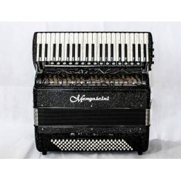 Accordéon à Convertisseurs Pigini
