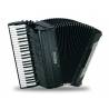Accordéon à Convertisseurs Pigini