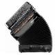 Mengascini FC 125 转换