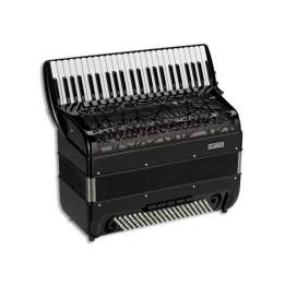 Nova Piano