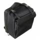 Bolsa para acordeão diatônico