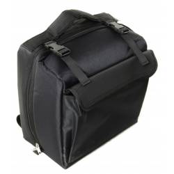 Сумка для диатонического аккордеона