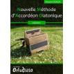 New Diatonic Accordion Method vol. 1