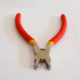 Accordion Pin Pliers