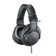Fones de ouvido ATH-M20x Audio-Technica