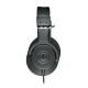 Fones de ouvido ATH-M20x Audio-Technica