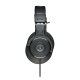 Headphones ATH-M30x Audio-Technica