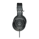 Наушники ATH-M30x Audio-Technica