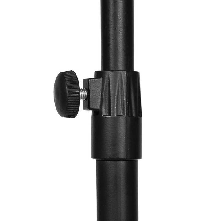 Porte partition