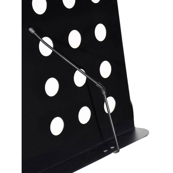 Porte partition