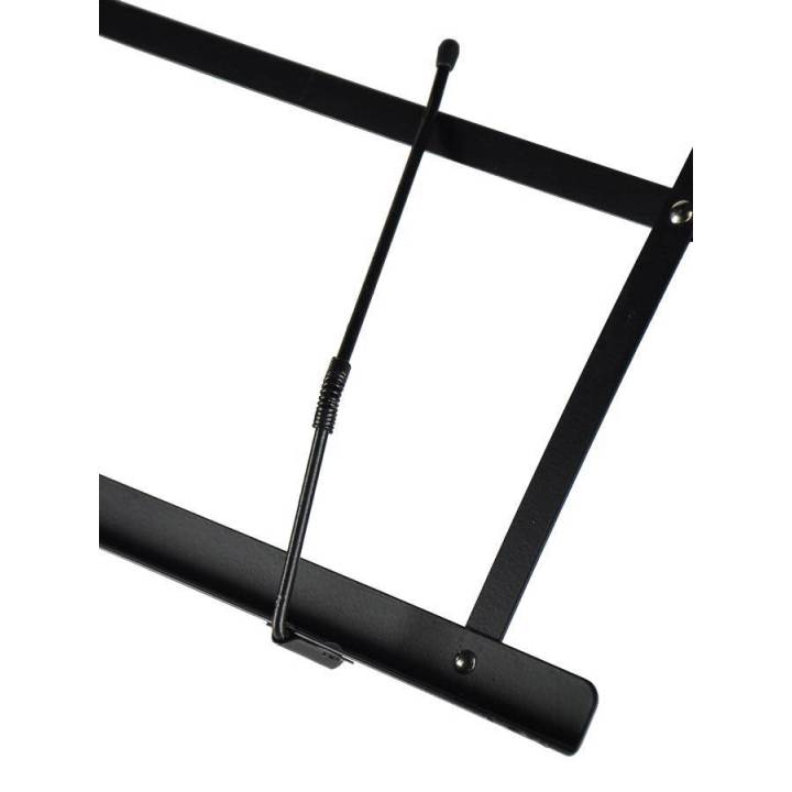 Porte partition