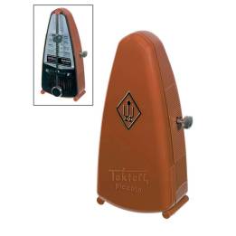 Metronome