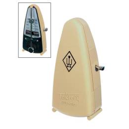 Metronome