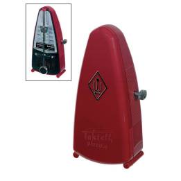 Metronome